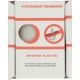 Hydrosorbent Silica Gel Unit, 200g SG200