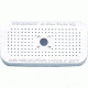 Hydrosorbent Silica Gel Unit, 40g SG40