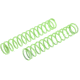 Hyskore 6 PC Spring Pack For 30088, Colors, 30028