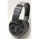 Hyskore AM/FM Radio Hearing Protector, Black/OD Green 30194