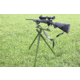 Hyskore Visw Grip Shooting Sticks, Od Green, 30284