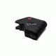IDENTILOCK S&amp;W-A1 Biometric Trigger Lock, Black ID010101SNWA1