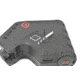 IDENTILOCK S&amp;W-B1 Biometric Trigger Lock, Black, ID010101SNWB1
