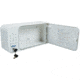 iKeyp iKeyp Pro Smart Safe CEP00031