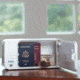 iKeyp iKeyp Pro Smart Safe