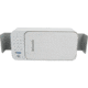 iKeyp iKeyp Pro Smart Safe