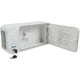 iKeyp iKeyp Pro Smart Safe