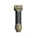 IMI Defense EBF-2 Polymer Bipod Foregrip w/Metal Reinforced Legs, FDE, IMI-EBF2FDE
