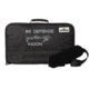 IMI Defense Kidon- Side Carry Bag