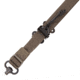 IMI Defense ZeroDark Z100 Rifle Sling w/QD