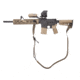 IMI Defense ZeroDark Z100 Rifle Sling w/QD