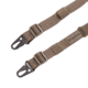 IMI Defense ZeroDark Z101 Rifle Sling w/Buckles