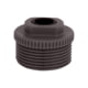 IMI Defense QD Rear Kidon Cap, O.D. Green, K-CAPO.D. GREEN