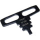Impala Plus Choke Wrench