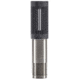 Indian Creek Black Diamond Choke Tube 1101245
