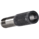 Indian Creek Black Diamond Choke Tube 1101245