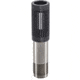 Indian Creek Black Diamond Choke Tube 1101245