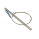 Iosso Products Ar Rifle Gas Tube Cleaning Kit, 19128