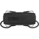 ISOtunes Sport DEFY Slim Tactical Earmuffs with Bluetooth, 21 NRR, IT-43