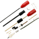 J. Dewey Cleaning Kit, AR AR 308 Kit-36