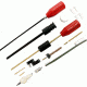 J. Dewey Cleaning Kit, AR AR Kit-30