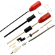 J. Dewey Cleaning Kit, AR AR6.8 Kit-36