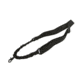 JE Machine Tech 1-Point Entry Level Bungee Sling, Black TS-SL2B