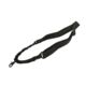 JE Machine Tech 1-Point Entry Level Bungee Sling, Black, TS-SL2B