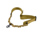 JE Machine Tech 1-Point Entry Level Bungee Sling, Tan TS-SL2T
