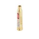 JE Machine Tech 5mW Laser Boresighter, .223, Brass, TS-BS223BR