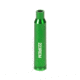 JE Machine Tech 5mW Laser Boresighter, .223, Green TS-BS223G