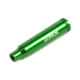 JE Machine Tech 5mW Laser Boresighter, .223, Green TS-BS223G