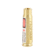 JE Machine Tech 5mW Laser Boresighter, 625/660nm, 7.62x39, Brass TS-BS76239BR
