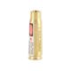 JE Machine Tech 5mW Laser Boresighter, 625/660nm, 7.62x39, Brass, TS-BS76239BR