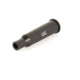 JE Machine Tech 5mW Laser Boresighter, 625/660nm, 7.62x54, Black TS-BS76254B