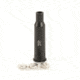 JE Machine Tech 5mW Laser Boresighter, 625/660nm, 7.62x54, Black TS-BS76254B
