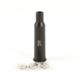 JE Machine Tech 5mW Laser Boresighter, 625/660nm, 7.62x54, Black, TS-BS76254B