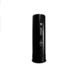 JE Machine Tech 5mW Laser Boresighter, 635/655nm, 20 Gauge, Black, TS-BS20GB