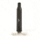 JE Machine Tech 5mW Laser Boresighter, 635/655nm, 30.06, Black TS-BS3006B