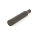 JE Machine Tech 5mW Laser Boresighter, 635/655nm, 30.06, Black TS-BS3006B