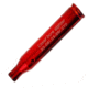 JE Machine Tech 5mW Laser Boresighter, 635/655nm, 30.06, Red TS-BS3006R