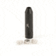 JE Machine Tech 5mW Laser Boresighter, 635/655nm, .308, Black TS-BS308B