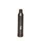 JE Machine Tech 5mW Laser Boresighter, 635/655nm, 7mm, Black TS-BS7MMB