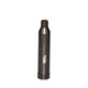 JE Machine Tech 5mW Laser Boresighter, 635/655nm, 7mm, Black, TS-BS7MMB