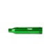 JE Machine Tech 5mW Laser Boresighter, 635/655nm, 7mm, Green TS-BS7MMG