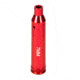 JE Machine Tech 5mW Laser Boresighter, 635/655nm, 7mm, Red TS-BS7MMR