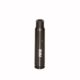 JE Machine Tech 5mW Laser Boresighter, 635/655nm, 8mm, Black, TS-BS8MMB