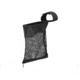 JE Machine Tech AR Ammunition Shell Catcher, Black TS-SC2B