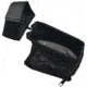 JE Machine Tech AR Ammunition Shell Catcher, Black TS-SC2B