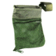 JE Machine Tech AR Ammunition Shell Catcher, Green TS-SC2G
